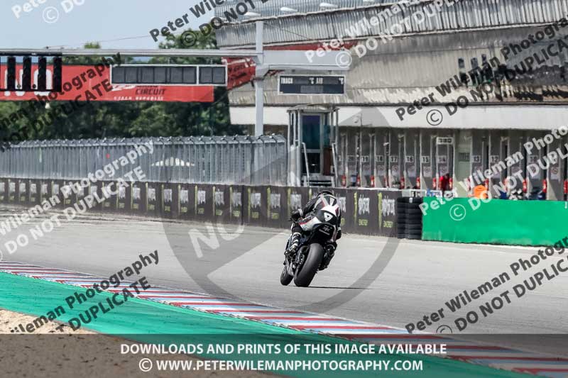 15 to 17th july 2013;Brno;event digital images;motorbikes;no limits;peter wileman photography;trackday;trackday digital images